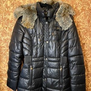 !!LAUNDRY COAT!! (Extremely Cozy)